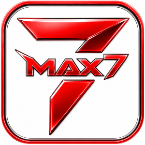 max 7