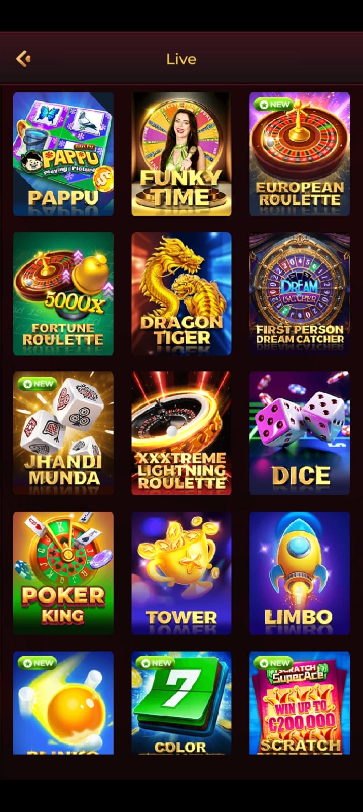 max7 gem